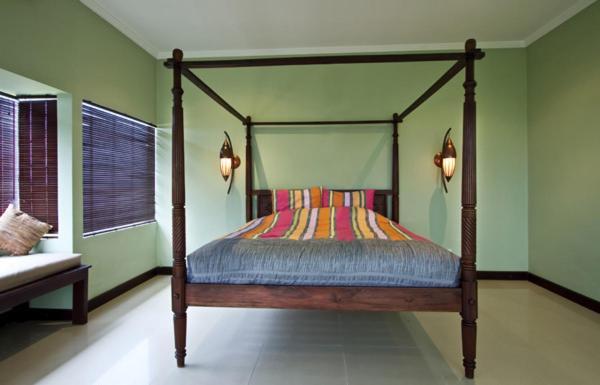 Sandat Mas cabañas Uluwatu Exterior foto